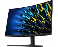 Huawei MateView GT 27" 4ms 165Hz - 1374708 - zdjęcie 3